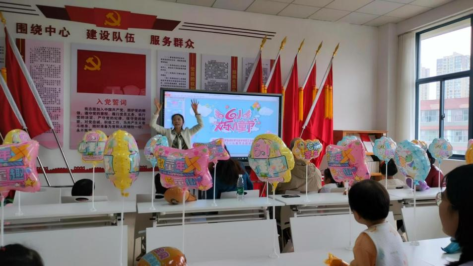 图片4.png