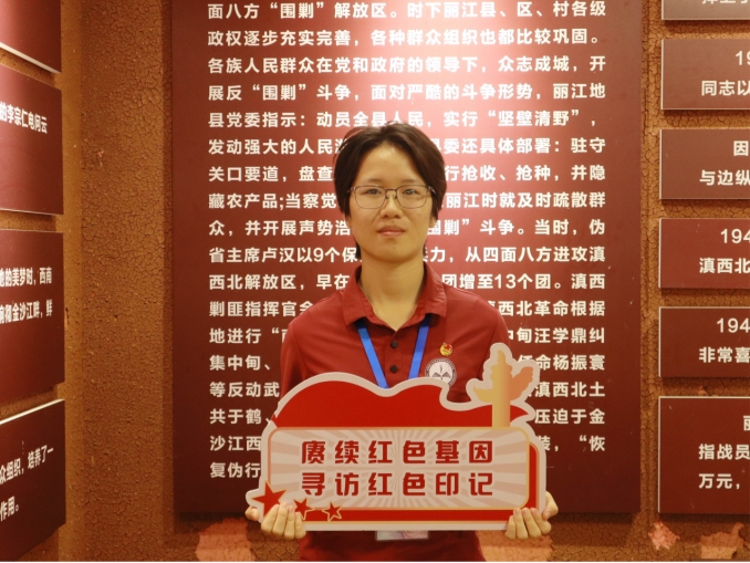 22a5bcd0-4d4c-4cd2-abd8-62c1f38765a4.png