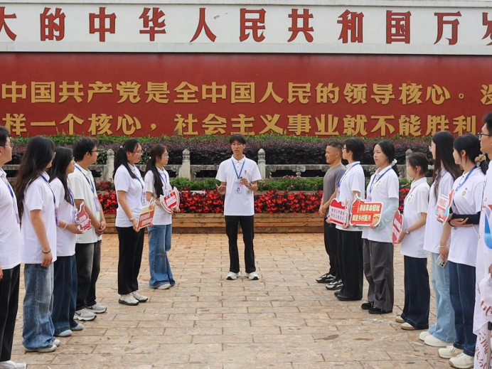 135dcd0f-d21c-4ba2-ade8-75f835ff0db6.png