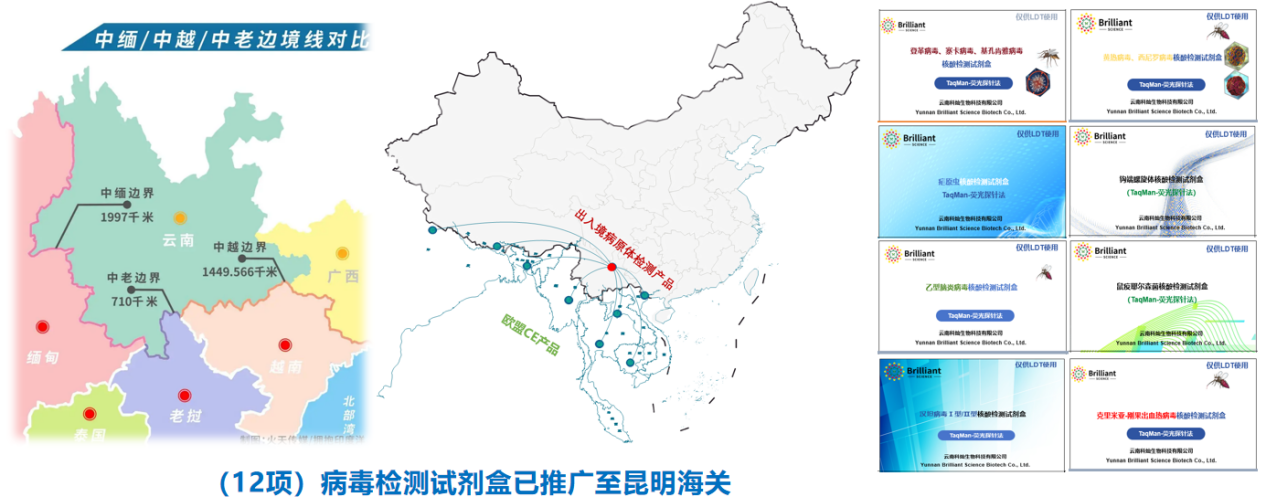 image13.png