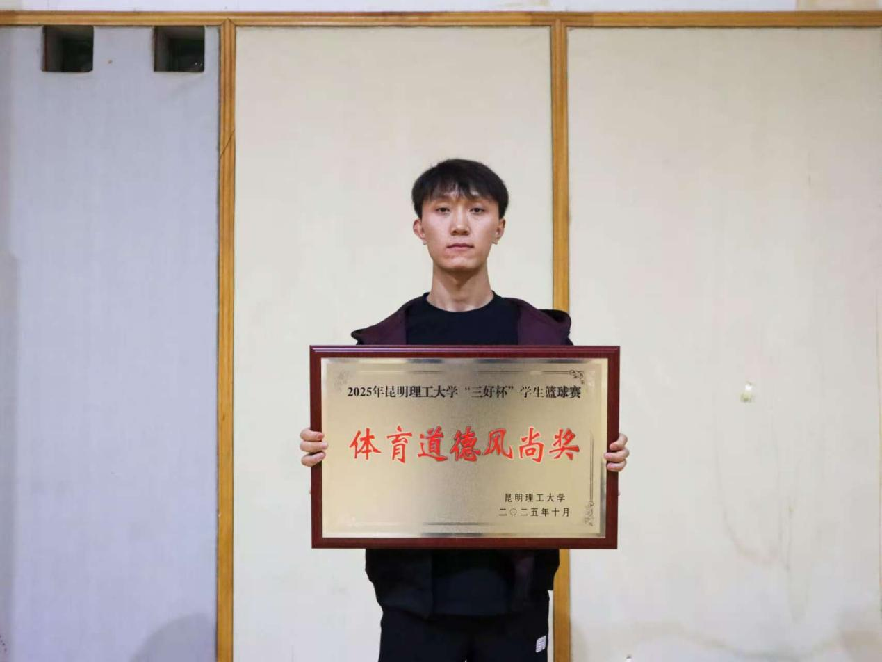 图片5.png