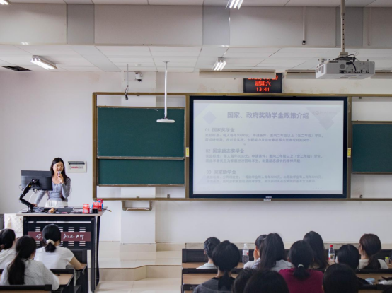 69dd09aa-f830-4a52-bbbf-d83e148489f2.png