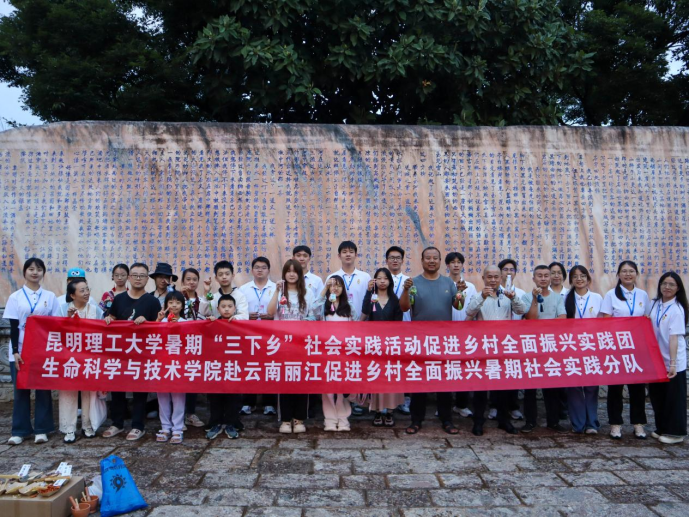 d5780418-f223-4e0c-b3d3-ca75207eb096.png