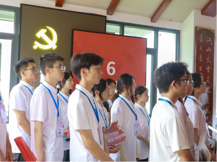 9bc8a1e1-dce8-48f7-8268-a031c926076d.png