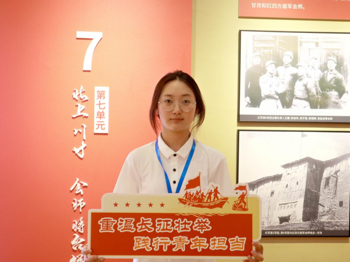 6b745245-8dd6-49cb-871c-dbfeebaf7c46.png