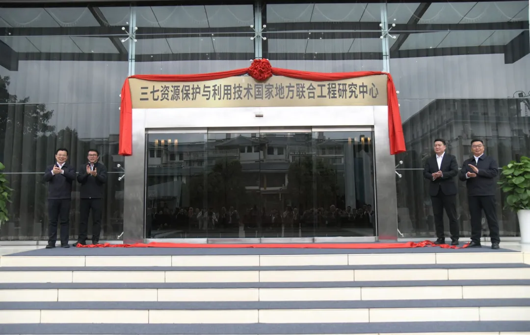 图1.png