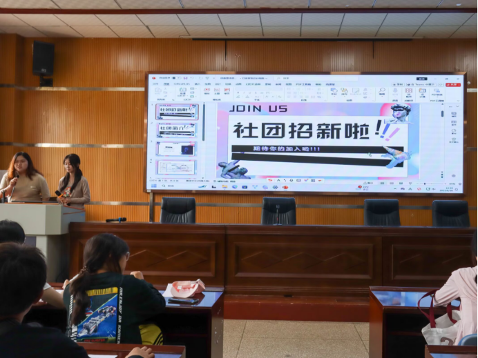 3d0953bd-9721-4d90-b157-4f7fa2915947.png