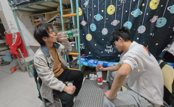 7087f423-ef2c-4084-bfe5-ce3957385dae.png